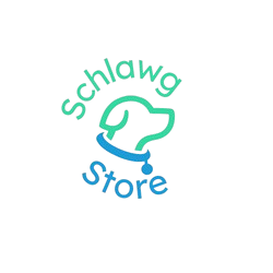 Schlawg Logo